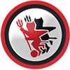 Foggia Calcio