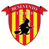 Benevento Calcio