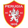 Perugia