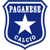 Paganese