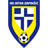 NK Inter Zapresic