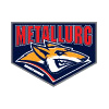 Metallurg Magnitogorsk