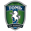 FC Tom Tomsk