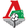 Lokomotiv Moscú