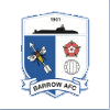 Barrow AFC