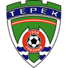 FC Akhmat Grozny