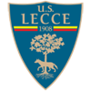 Lecce
