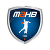 Montpellier Ahb