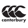 Canterbury Bulldogs