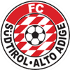 FC Sudtirol
