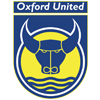 Oxford United