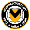Newport County