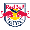 Red Bulls Salzburgo