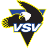 EC Vsv