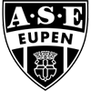 Eupen