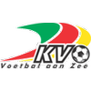 KV Oostende