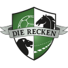 SV Hannover Burgdorf