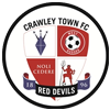 Crawley Town