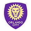 Orlando City