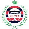 Lommel United