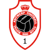Anversa