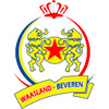 Waasland-Beveren
