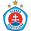 Slovan Bratislava