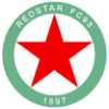 Red Star