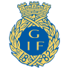 Gefle IF