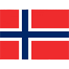 Norvège