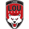Lyon OU