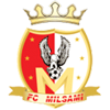 FC Milsami