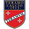 Teramo