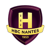 HBC Nantes
