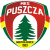 Puszcza Niepolomnice