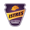 Istres Ouest Provence