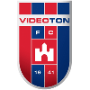 Videoton FC