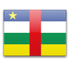 République Centrafricaine
