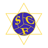Freamunde