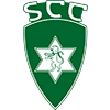 Sporting Covilha