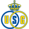Union Saint-Gilloise