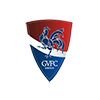 Gil Vicente