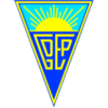 Estoril
