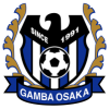 Gamba Osaka