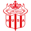 HUS Agadir