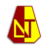 Deportes Tolima