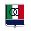 Once Caldas