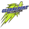 Globalport Batang Pier