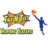Talk N Text Tropang Texters