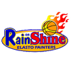 Rain OR Shine